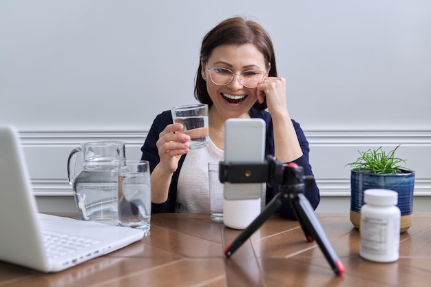 Strategic marketing methodology