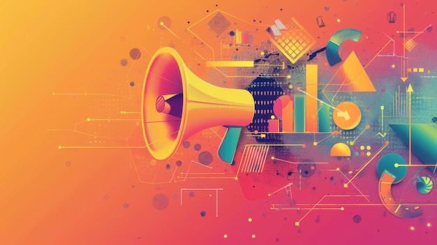 Marketing Technology Assessment